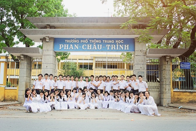 Bỏ túi cho mình một số lưu ý khác Bỏ túi cho mình một số lưu ý khác