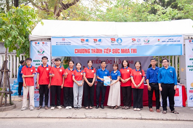 Cách tính điểm đầu vào trường THPT Hoàng Hoa Thám Cách tính điểm đầu vào trường THPT Hoàng Hoa Thám
