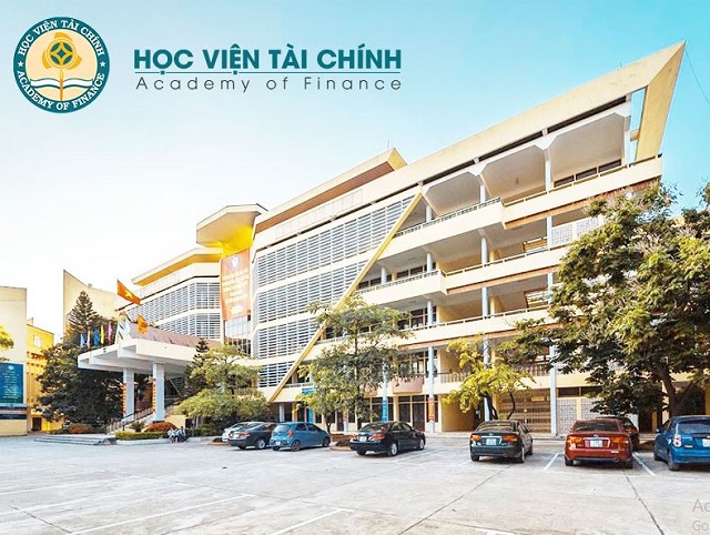 Giải mã điểm sàn tuyển sinh của Học Viện Tài Chính