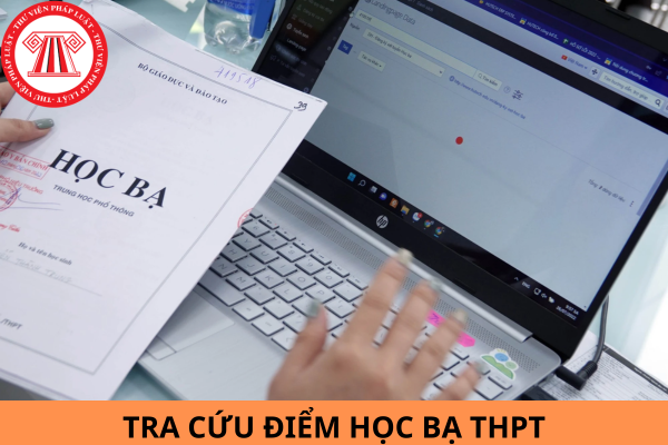 Khi Nào Công Bố Kết Quả Thi Tốt Nghiệp THPT Năm 2025?