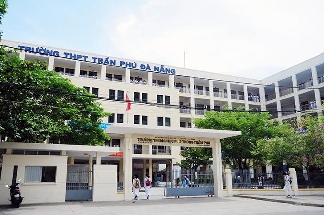 Thay đổi cách thức tính điểm xét tuyển vừa là cơ hội vừa là thách thức Thay đổi cách thức tính điểm xét tuyển vừa là cơ hội vừa là thách thức