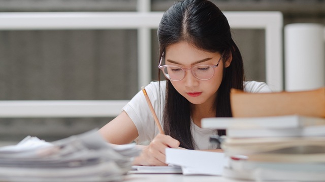 Hãy chuẩn bị sức khỏe và tâm lý thật tốt trước khi tham dự cuộc thi Hãy chuẩn bị sức khỏe và tâm lý thật tốt trước khi tham dự cuộc thi