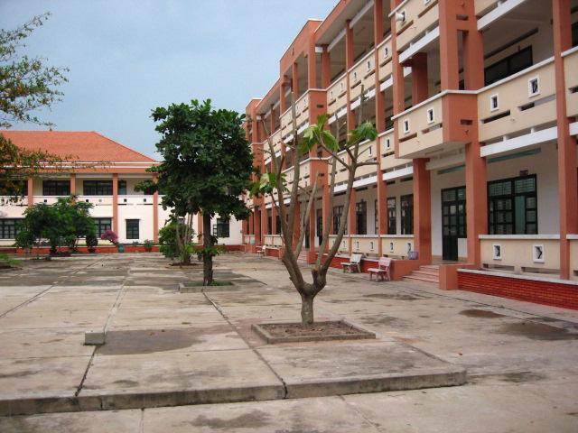 Lưu ý quan trọng khi tham dự kỳ thi tuyển sinh THPT Lưu ý quan trọng khi tham dự kỳ thi tuyển sinh THPT