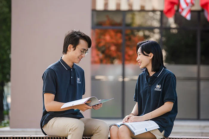 Lập Đề Cương Ôn Tập Khoa Học