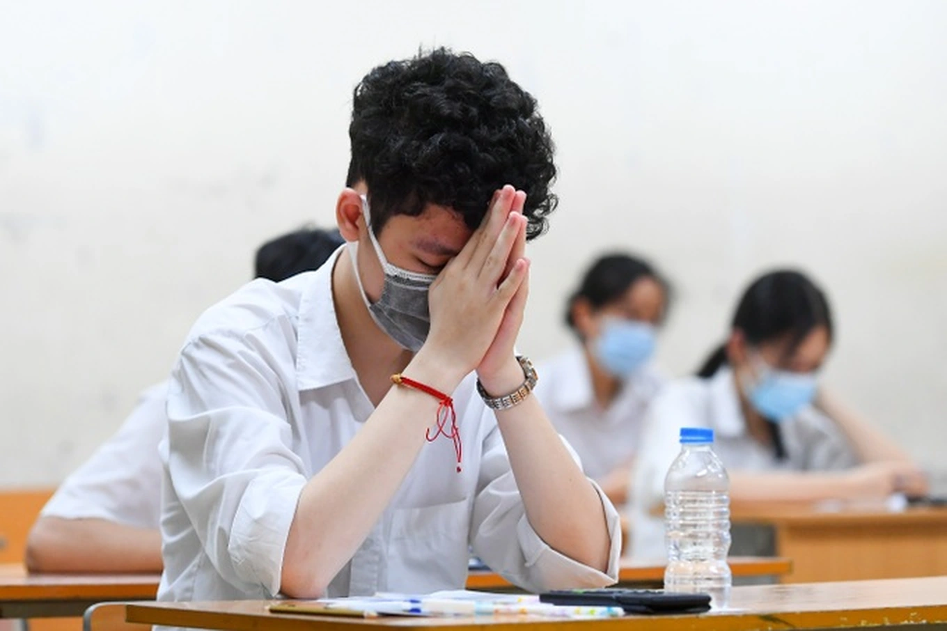 Nên Cho Con Học Trường Công Hay Trường Tư? Góc Nhìn Thực Tế Từ Phụ Huynh