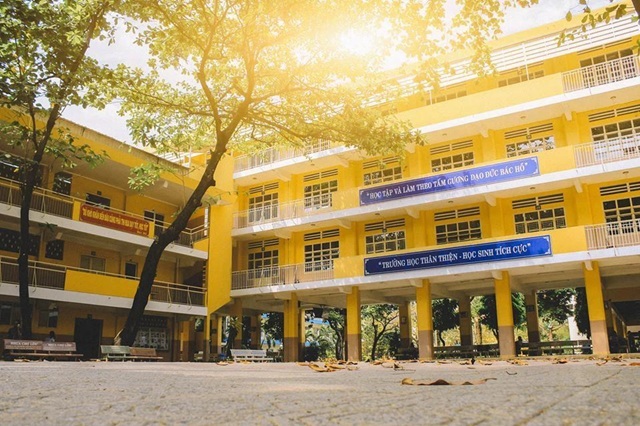 Những điều cần chuẩn bị cho kỳ thi mới Những điều cần chuẩn bị cho kỳ thi mới
