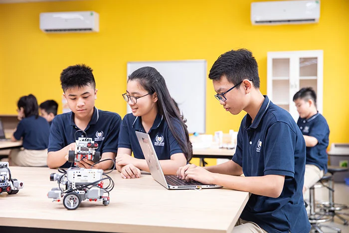 13 mẹo thi vào lớp 10 đạt điểm cao Với Mức Điểm Ấn Tượng
