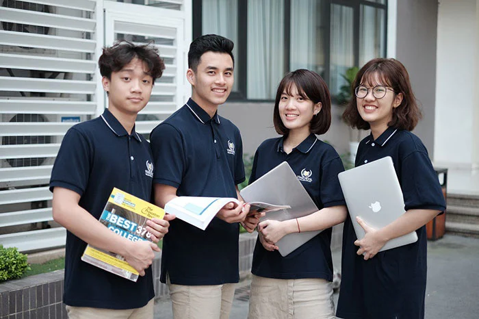 Tập Trung Ôn Luyện Kiến Thức Cơ Bản