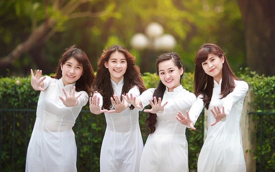 Chi tiết lịch thi và thời gian công bố điểm thi tốt nghiệp THPT 2025: Thí sinh cần lưu ý gì?