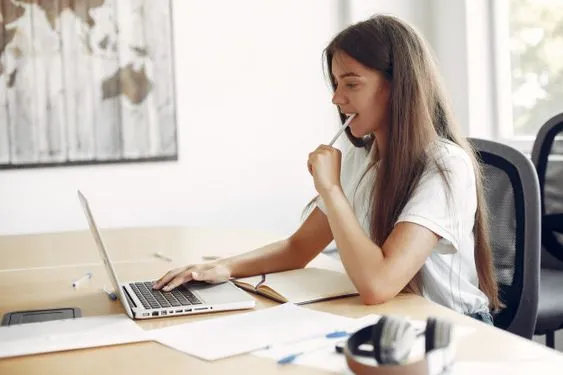 Lưu ý khi viết luận án tiến sĩ
